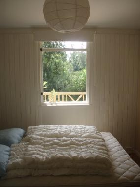 Holiday House in Tik�b (Frederiksborg) or holiday homes and vacation rentals
