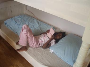 Holiday House in Tik�b (Frederiksborg) or holiday homes and vacation rentals