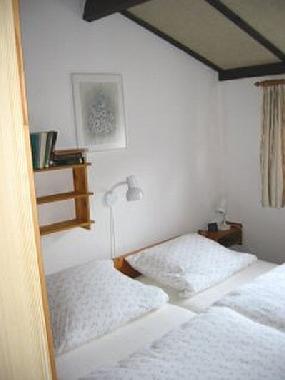 Holiday House in Middelkerke (Flanders) or holiday homes and vacation rentals