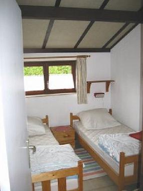 Holiday House in Middelkerke (Flanders) or holiday homes and vacation rentals