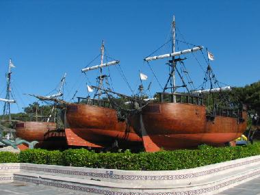 Chalet in Liencres (Cantabria) or holiday homes and vacation rentals