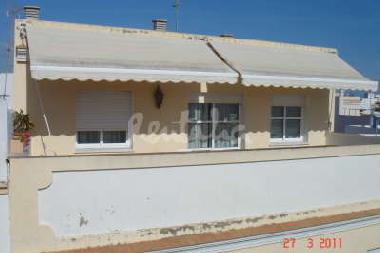 Holiday Apartment in ROTA  (Cdiz) or holiday homes and vacation rentals
