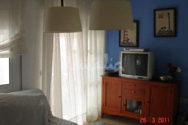 Holiday Apartment in ROTA  (Cdiz) or holiday homes and vacation rentals