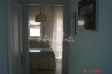 Holiday Apartment in ROTA  (Cdiz) or holiday homes and vacation rentals