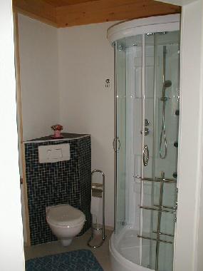 Holiday Apartment in Ebersdorf/Leiben (Waldviertel) or holiday homes and vacation rentals