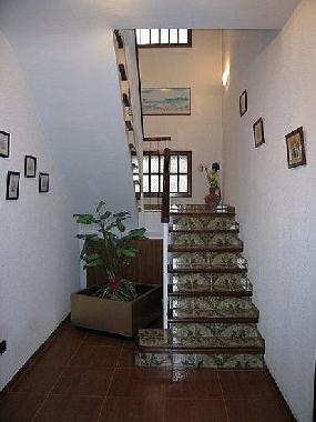 Chalet in Cambrils (Tarragona) or holiday homes and vacation rentals