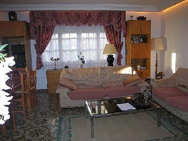 Chalet in Cambrils (Tarragona) or holiday homes and vacation rentals