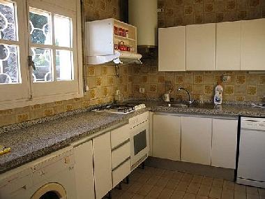 Chalet in Cambrils (Tarragona) or holiday homes and vacation rentals