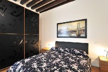 Holiday Apartment in Venice (Venezia) or holiday homes and vacation rentals