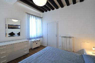 Holiday Apartment in Venice (Venezia) or holiday homes and vacation rentals