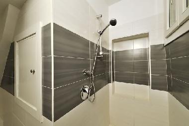 Holiday Apartment in Venice (Venezia) or holiday homes and vacation rentals