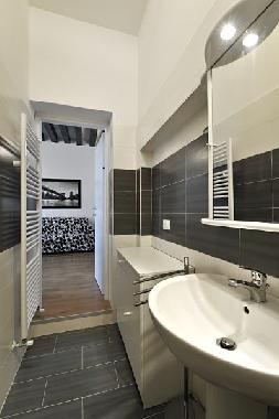 Holiday Apartment in Venice (Venezia) or holiday homes and vacation rentals