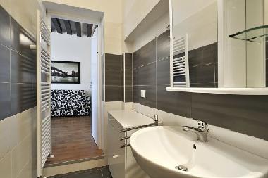 Holiday Apartment in Venice (Venezia) or holiday homes and vacation rentals