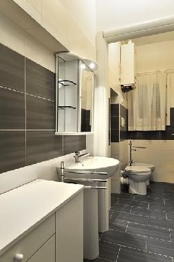 Holiday Apartment in Venice (Venezia) or holiday homes and vacation rentals