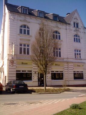 Holiday Apartment in Velbert (Region Dsseldorf) or holiday homes and vacation rentals