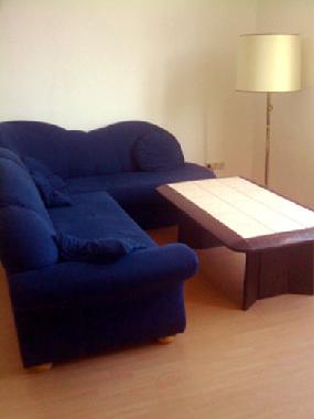 Holiday Apartment in Velbert (Region Dsseldorf) or holiday homes and vacation rentals