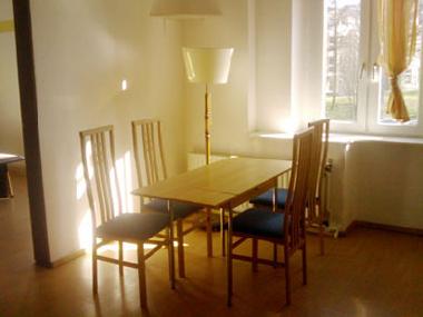 Holiday Apartment in Velbert (Region Dsseldorf) or holiday homes and vacation rentals