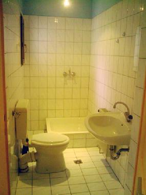Holiday Apartment in Velbert (Region Dsseldorf) or holiday homes and vacation rentals