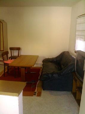 Holiday Apartment in Velbert (Region Dsseldorf) or holiday homes and vacation rentals