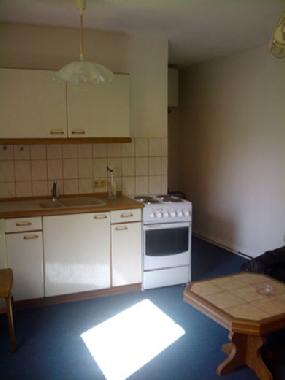 Holiday Apartment in Velbert (Region Dsseldorf) or holiday homes and vacation rentals