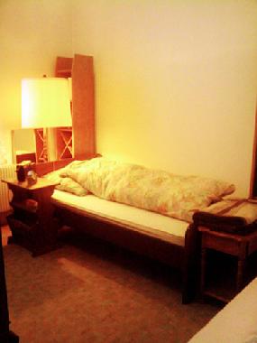 Holiday Apartment in Velbert (Region Dsseldorf) or holiday homes and vacation rentals