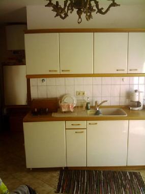 Holiday Apartment in Velbert (Region Dsseldorf) or holiday homes and vacation rentals