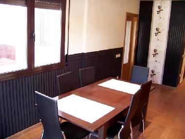 Holiday House in Miami-playa (Tarragona) or holiday homes and vacation rentals