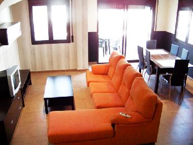 Holiday House in Miami-playa (Tarragona) or holiday homes and vacation rentals