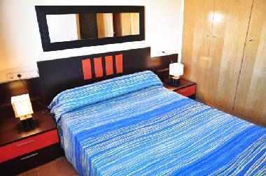 Holiday House in Miami-playa (Tarragona) or holiday homes and vacation rentals