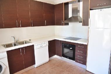 Holiday House in Miami-playa (Tarragona) or holiday homes and vacation rentals