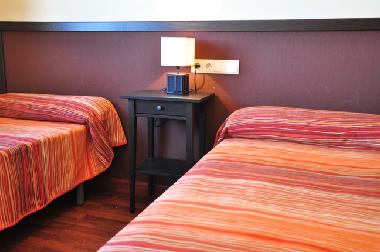 Holiday House in Miami-playa (Tarragona) or holiday homes and vacation rentals