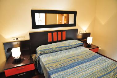 Holiday House in Miami-playa (Tarragona) or holiday homes and vacation rentals