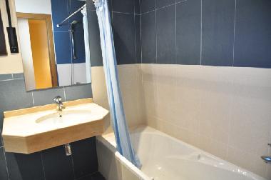 Holiday House in Miami-playa (Tarragona) or holiday homes and vacation rentals