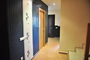 Holiday House in Miami-playa (Tarragona) or holiday homes and vacation rentals