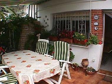 Holiday Apartment in cambrils (Tarragona) or holiday homes and vacation rentals