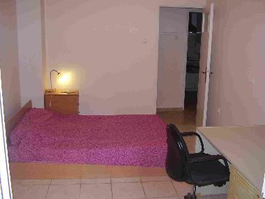 Holiday Apartment in Athens (Attiki) or holiday homes and vacation rentals