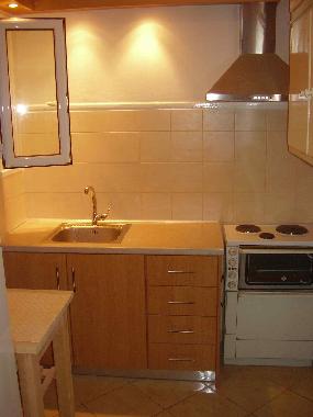 Holiday Apartment in Athens (Attiki) or holiday homes and vacation rentals