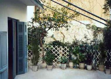 Holiday Apartment in Athens (Attiki) or holiday homes and vacation rentals