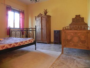 Holiday Apartment in Talla (Arezzo) or holiday homes and vacation rentals