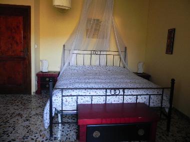 Holiday Apartment in Talla (Arezzo) or holiday homes and vacation rentals