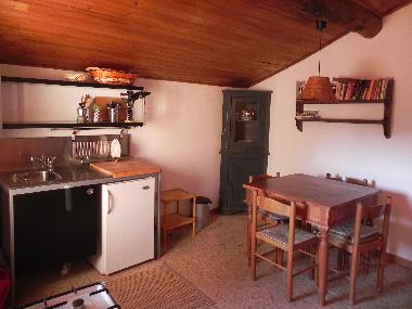 Holiday Apartment in Talla (Arezzo) or holiday homes and vacation rentals
