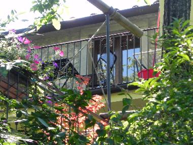 Holiday Apartment in Talla (Arezzo) or holiday homes and vacation rentals