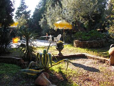 Villa in milazzo (Messina) or holiday homes and vacation rentals