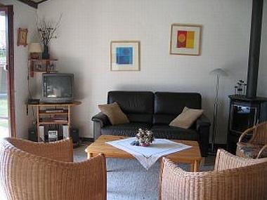 Holiday House in Middelkerke (Flanders) or holiday homes and vacation rentals