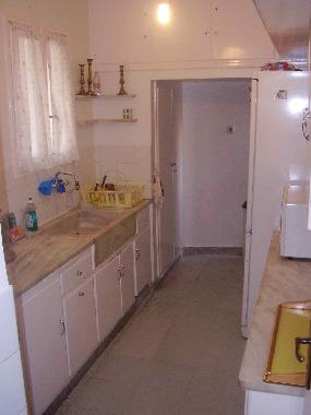 Holiday Apartment in Athens (Attiki) or holiday homes and vacation rentals