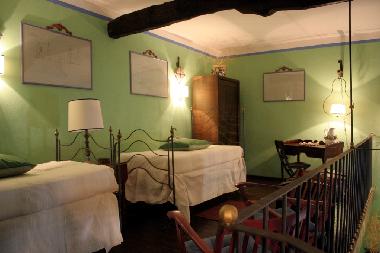 Villa in milazzo (Messina) or holiday homes and vacation rentals