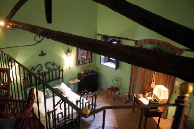 Villa in milazzo (Messina) or holiday homes and vacation rentals