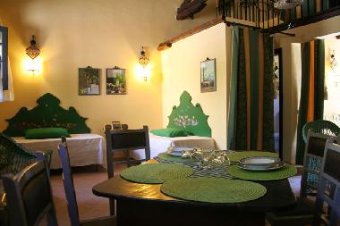 Villa in milazzo (Messina) or holiday homes and vacation rentals