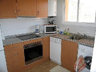 Holiday House in Miami-playa (Tarragona) or holiday homes and vacation rentals