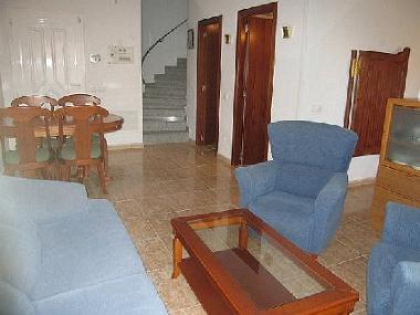 Holiday House in Miami-playa (Tarragona) or holiday homes and vacation rentals